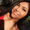 nayelisolis_